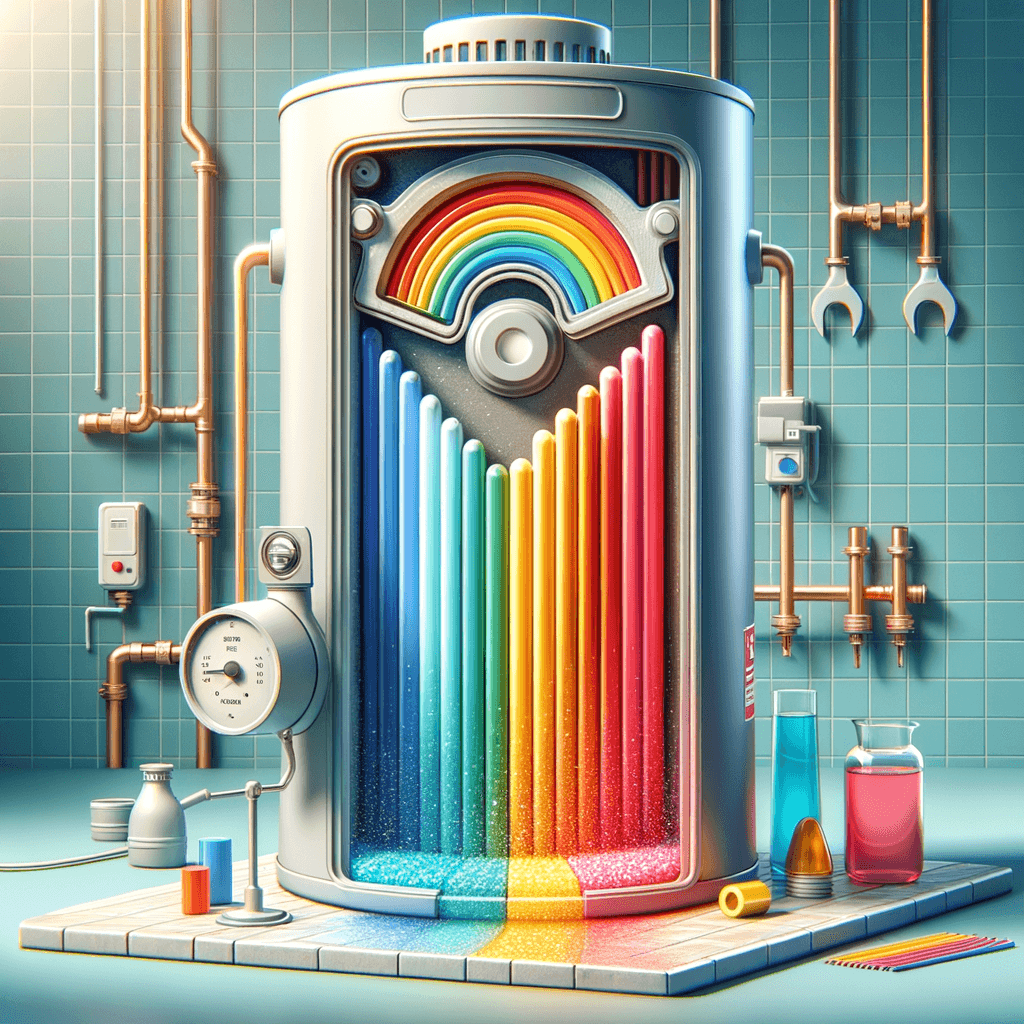 Water Heater Anode Rods: The Overlooked Key to Maximizing Tank Longevity