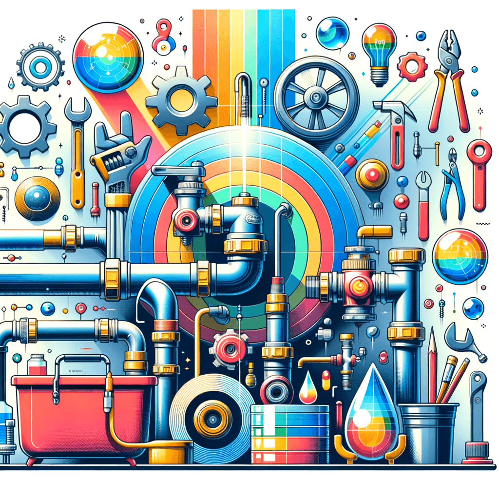 Detecting and Addressing Cross-Connection Hazards in Home Plumbing Systems