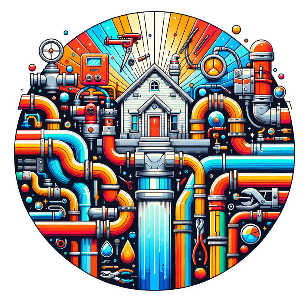 Comprehensive Guide to Preventing Sewer Gas Intrusion in Residential Plumbing