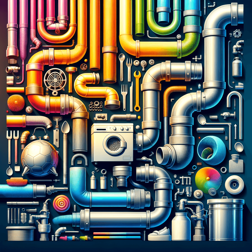 Understanding Plumbing Ventilation Systems: The Key to Healthy, Odor-Free Homes