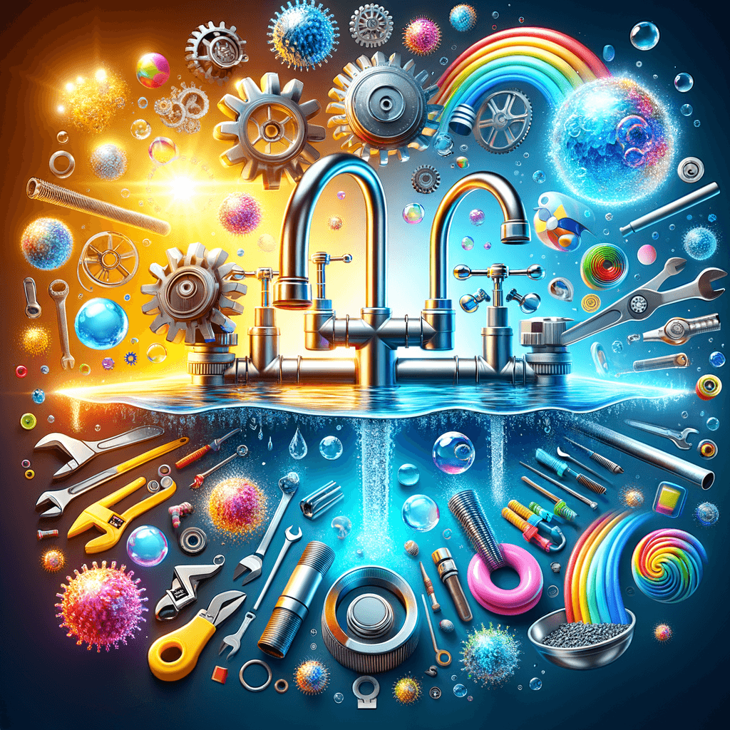 The Hidden Dangers of Hard Water: Plumbing Protection and Remediation Strategies